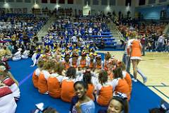 DHS CheerClassic -370